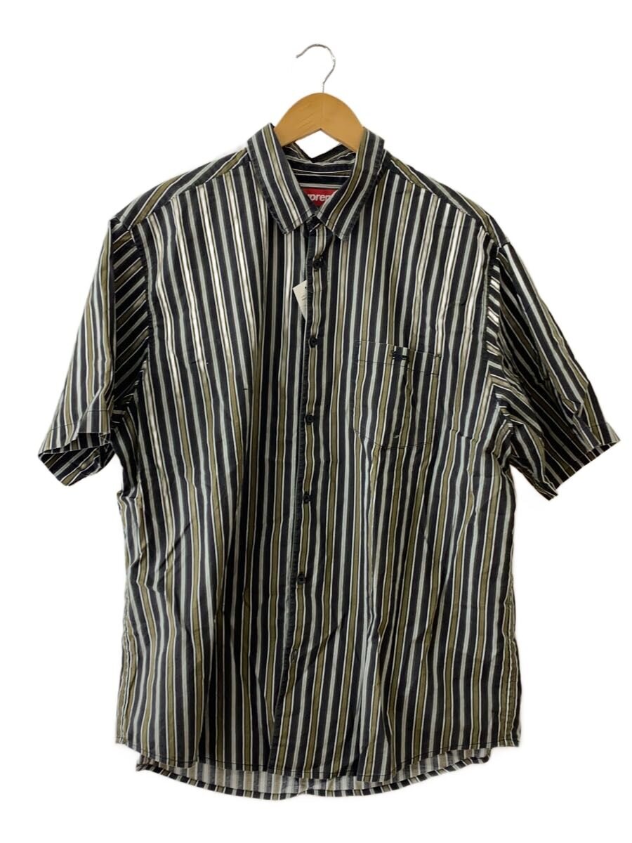 楽天市場】supreme 半袖シャツ xlの通販