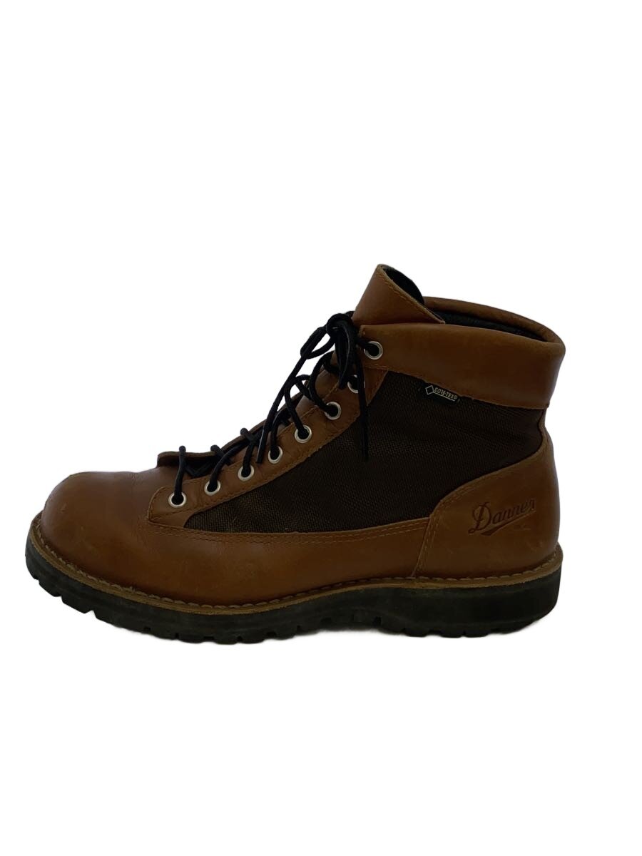 楽天市場】danner レースアップブーツの通販
