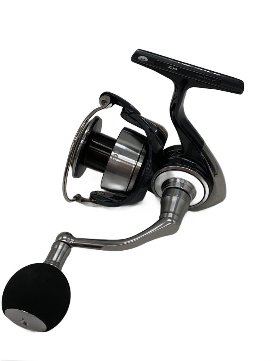 【中古】DAIWA◆24 セルテ-ト SW 4000-XH 00065181/スピニングリール【スポーツ】