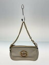 【中古】COACH◆アクセサリーポーチ【バッグ】