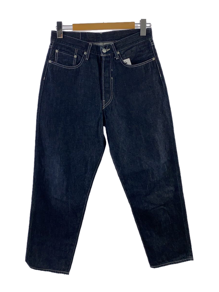 šGraphpaperSelvage Denim Five Pocket Tapered/ܥȥ/1/ID/GM231-40102R...