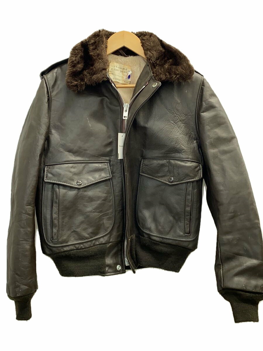 楽天市場】schott i.s.674の通販 楽天市場】schott i.s.674の通販