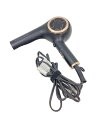 【中古】P-UP CREA/ドライヤー・ヘアアイロン【家電・ビジュアル・オーディオ】(2)