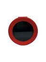 【中古】Nintendo◆オーディオその他/アラーム/ニンテンドーサウンドクロック Alarmo【家電・ビジュアル・オーディオ】(2)