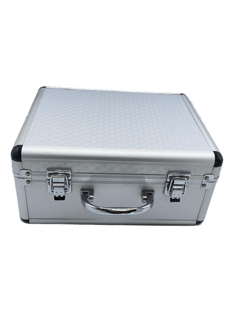 【中古】maono/パソコン周辺機器/AU-A04T/AU-A04TC【パソコン】