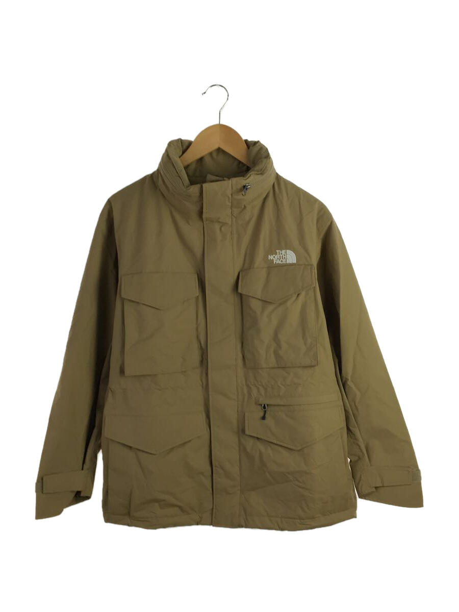 【中古】THE NORTH FACE◆W