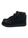 yÁzNIKEnCJbgXj[J[/26cm/BLK/FJ5464-010yV[Yz