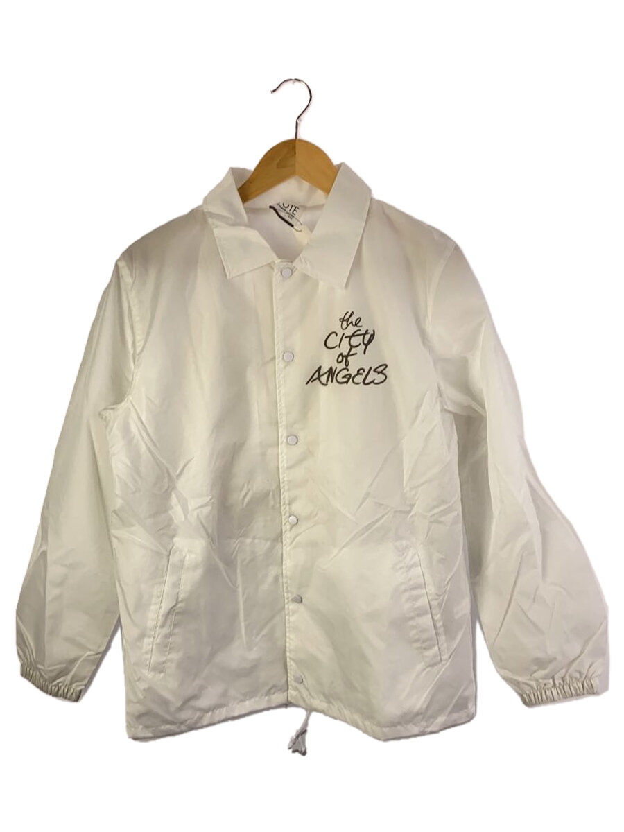 楽天市場】VOTE MAKE NEW CLOTHES ジャケットの通販 楽天市場】VOTE MAKE NEW CLOTHES ジャケットの通販
