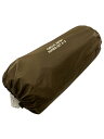【中古】tent-Mark DESINGNS◆テント/TM-200002【スポーツ】(4)