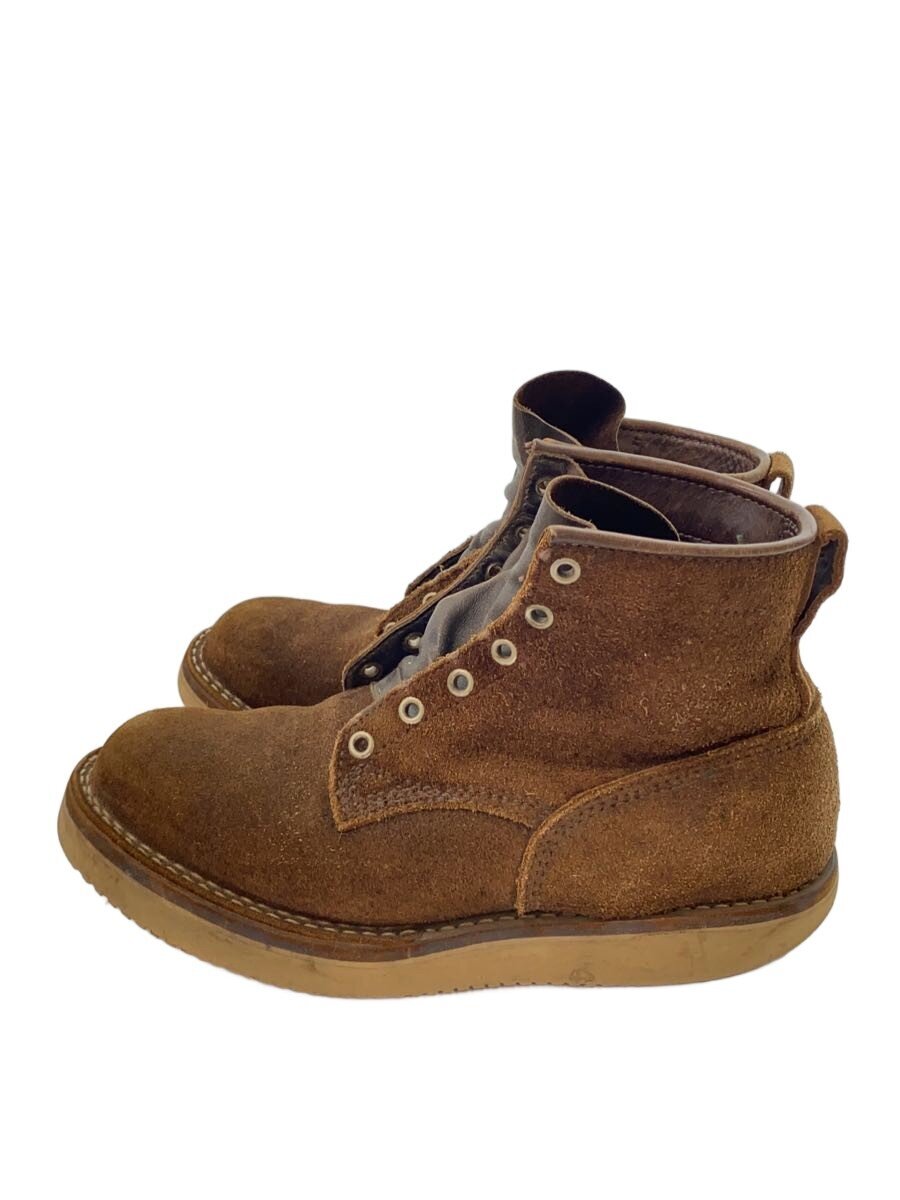 楽天市場】viberg（メンズ靴｜靴）の通販