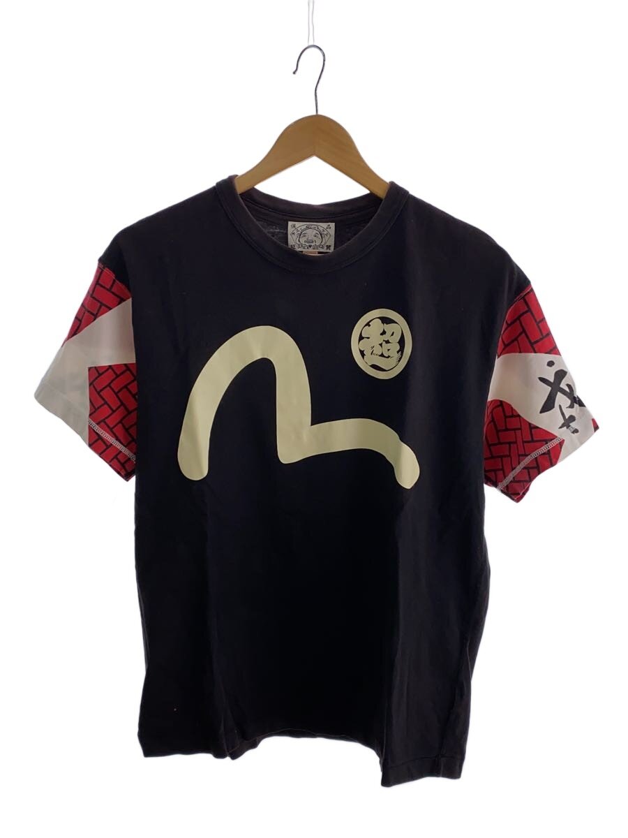 楽天市場】evisu 42 シャツの通販