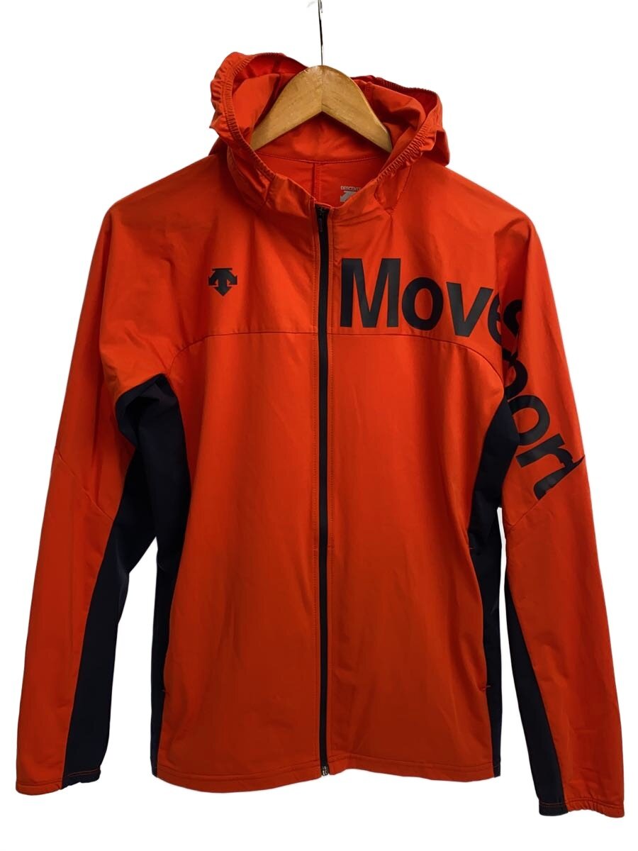 楽天市場】descente dmmnjf11の通販