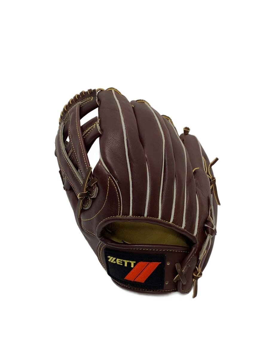 【中古】ZETT◆野球用品//【スポーツ】