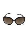 【中古】BVLGARI◆サングラス/レディース/8030-B-A【服飾...(4)