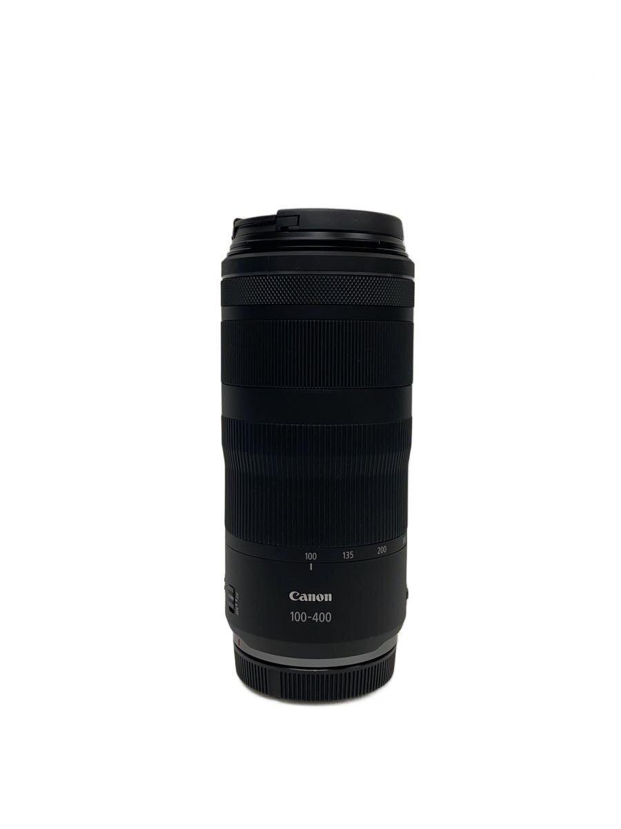 楽天市場】canon rf100-400mmの通販