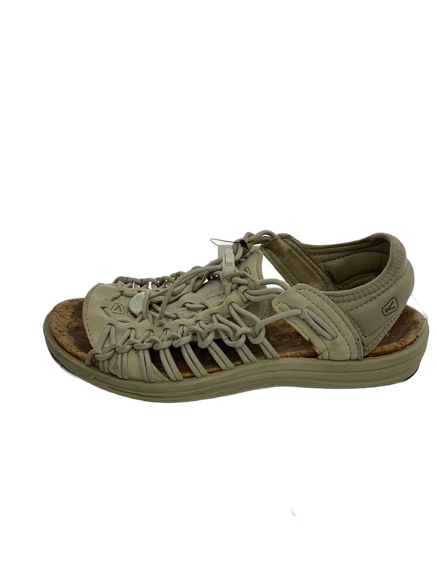 【中古】KEEN◆LOFTMAN/UNE