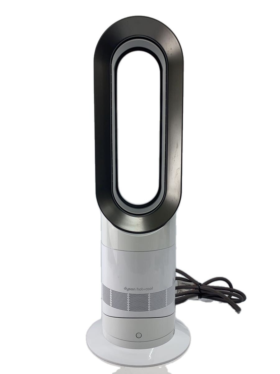 【ブランド】dyson 【ブランドカナ】ダイソン 【型番】 【程度】B 【カラー】 【キーワード】　　　/ 2026/09/22 セカンドストリート姫路広畑店 【3839】【中古】dyson◆ヒーター・ストーブ Dyson Hot + Cool AM09 WN//【家電・ビジュアル・オーディオ】 ブランド dyson 型番 カラー 実寸（cm） 【暖房機・ヒーター】 幅：20 / 高さ：59.5 / 奥行：20 【その他】 その他サイズ：/ 商品は　セカンドストリート姫路広畑店の店頭にて販売しております。商品に関するお問合わせは、お電話(TEL:079-230-4205)にて、問合わせ番号：2338395509074をお伝えください。 配送方法やお支払い方法に関するお問い合わせは、サポートセンターまでご連絡をお願いします。 ※お電話の対応は営業時間内のみとなります。お問い合わせフォームでお問い合わせの際はご注文番号をご記入下さい