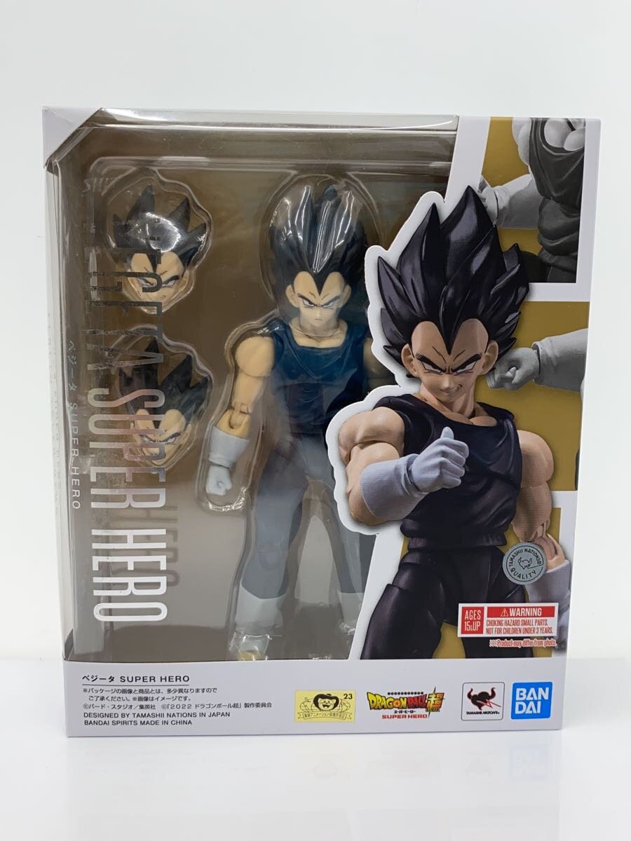 【中古】BANDAI SPIRITS◆フィギュア【ホビー】