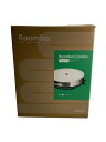 【中古】iRobot◆掃除機 ルンバ コンボ Essential robot Y011260【家電・ビジュアル・オーディオ】(2)