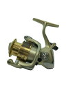 【ブランド】SHIMANO【ブランドカナ】シマノ【型番】【程度】B【カラー】【キーワード】　　2022/04/20セカンドストリート日向店 【3845】【中古】SHIMANO◆リール/スピニングリール【スポーツ】ブランドSHIMANO型番カラー実寸【リール】 幅：/ / 高さ：/ / 奥行：/ 【その他】 その他サイズ：/商品は　セカンドストリート日向店の店頭にて販売しております。商品に関するお問合わせは、お電話(TEL:0982-55-8303)にて、問合わせ番号：2338450130908をお伝えください。配送方法やお支払い方法に関するお問い合わせは、サポートセンターまでご連絡をお願いします。※お電話の対応は営業時間内のみとなります。お問い合わせフォームでお問い合わせの際はご注文番号をご記入下さいこの商品に関する出品店舗からのコメント特筆すべき汚れやダメージはございません。店頭での併売商品の為、商品状態が変化する場合がございます。気になる点がございましたら、お気軽に店舗までお電話ください。