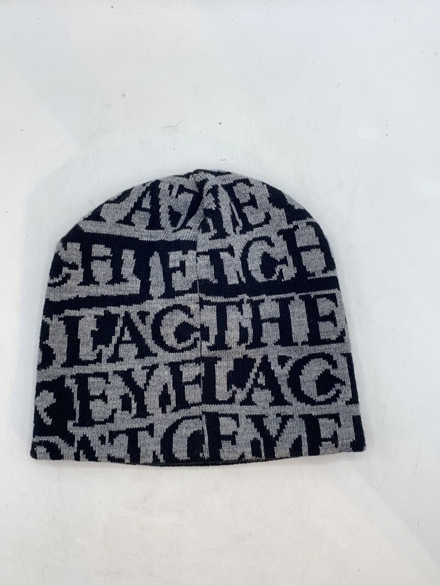 ・KANGOL｜Tropic Ventair Snipe Hat/ カンゴール/トロピック ベントエア スナイプ ハット/ブラック #