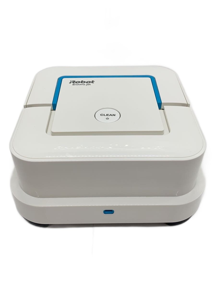 楽天市場】irobot 250の通販