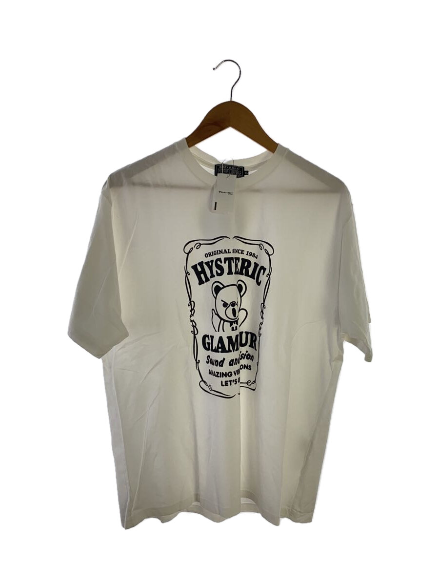 楽天市場】hysteric glamour bearの通販 楽天市場】hysteric glamour bearの通販
