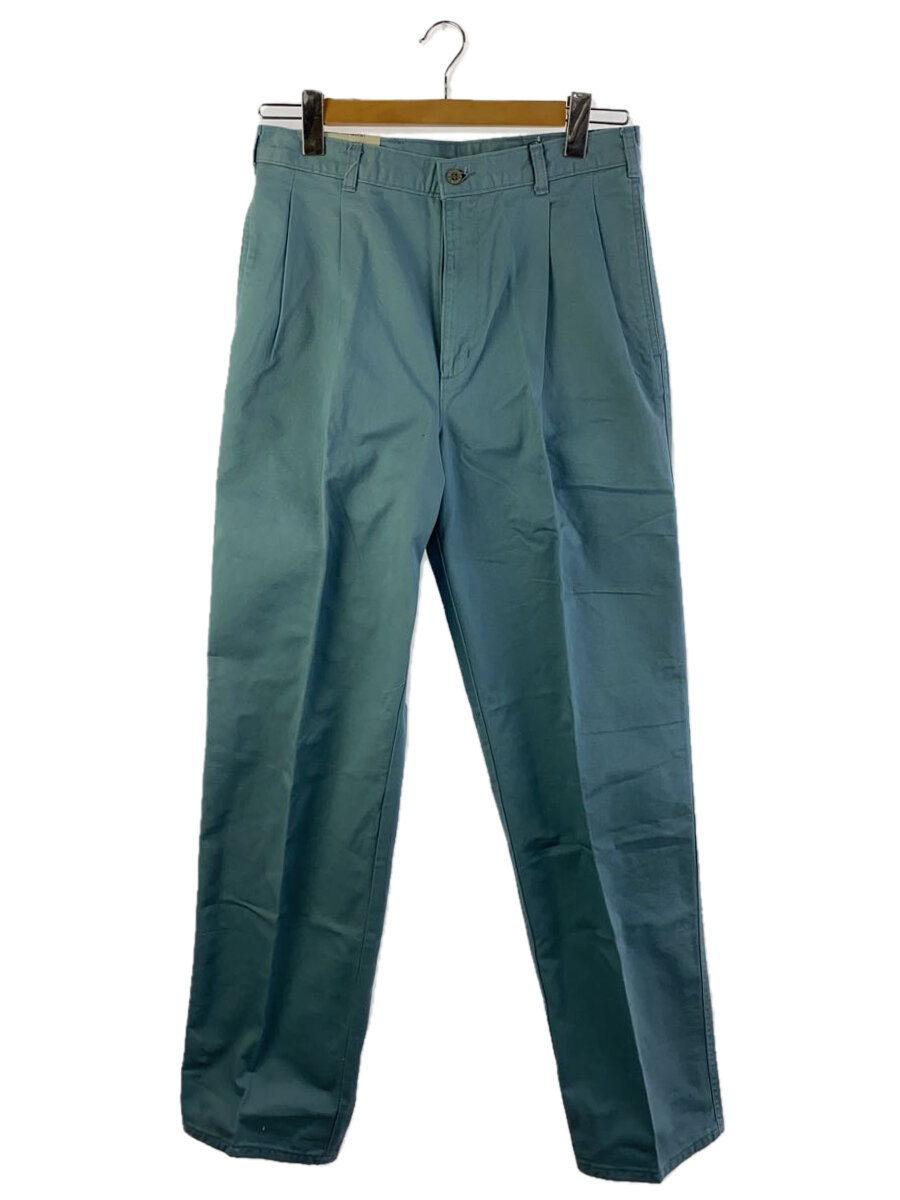 楽天市場】Dockers(スタイル(パンツ)スラックス)(ズボン 楽天市場】Dockers(スタイル(パンツ)スラックス)(ズボン