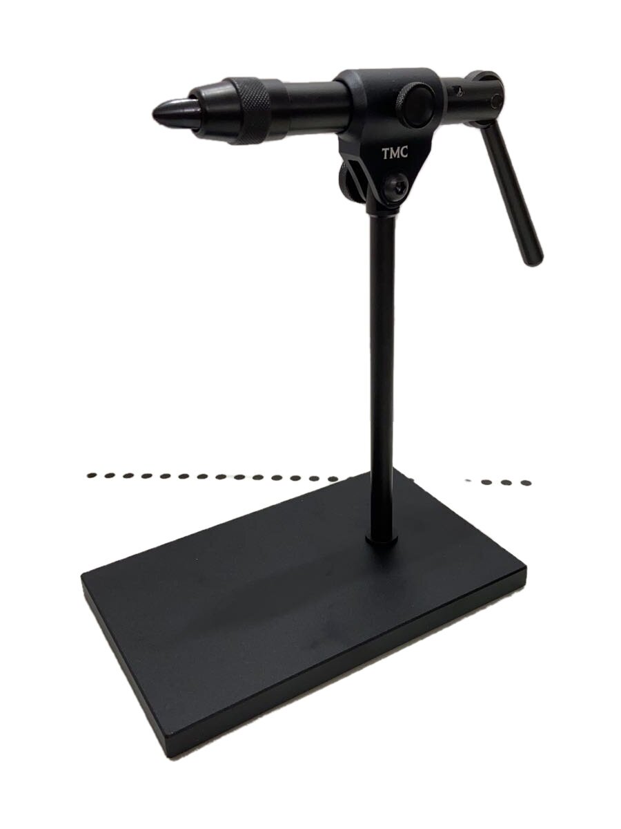 【中古】TIEMCO◆フィッシングその他/TMCソリッドバイス【スポーツ】