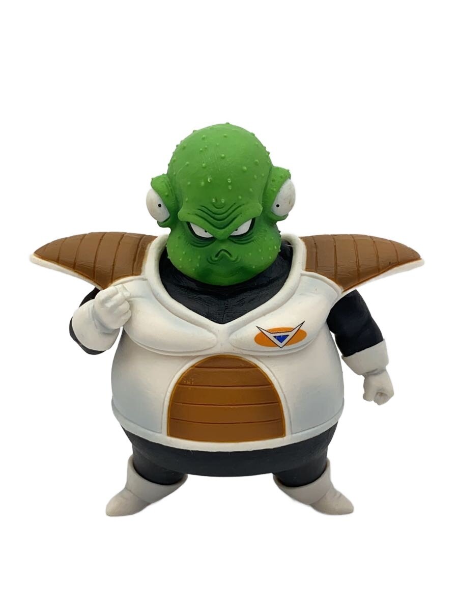 楽天市場】ギニュー 特 戦隊 フィギュアの通販