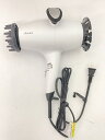 【中古】YA-MAN◆ドライヤー・ヘアアイロン スカルプドライヤー プロ HC-9W/シルバー/【家電・ビジュアル・オーディオ】(2)