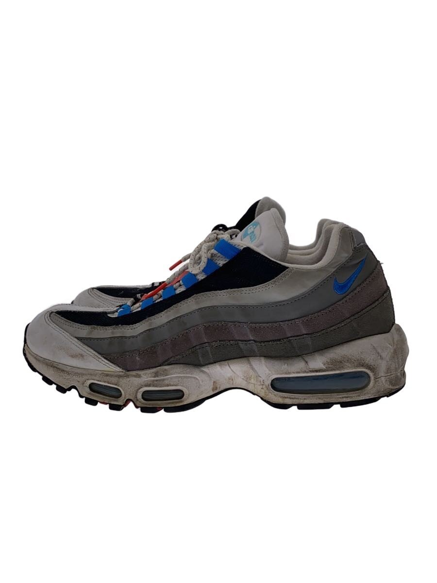 楽天市場】nike air max 95 qs 27cmの通販