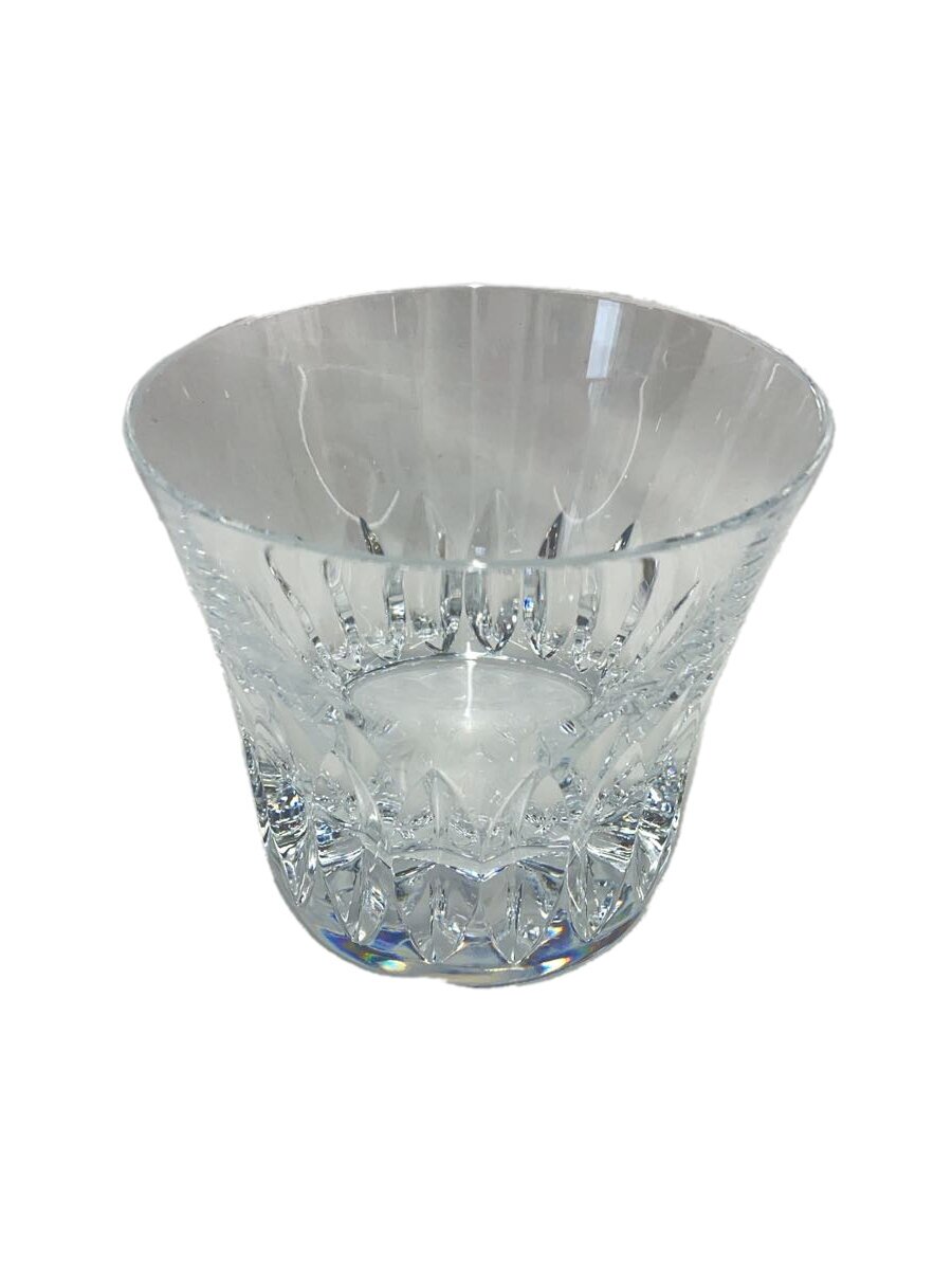 乐天商城 - 【中古】Baccarat◆グラス/CLR/2015【キッチン用品】