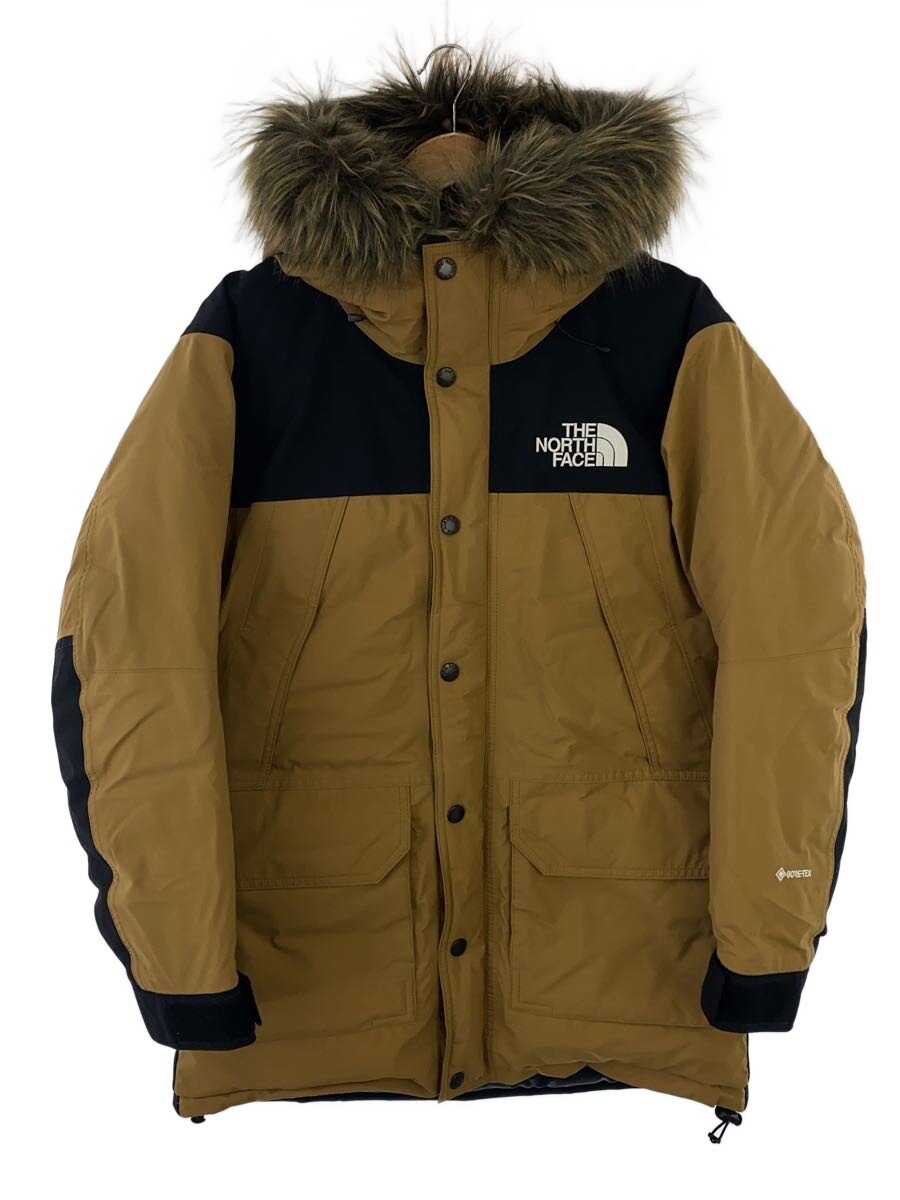 楽天市場】the north face nd91935の通販