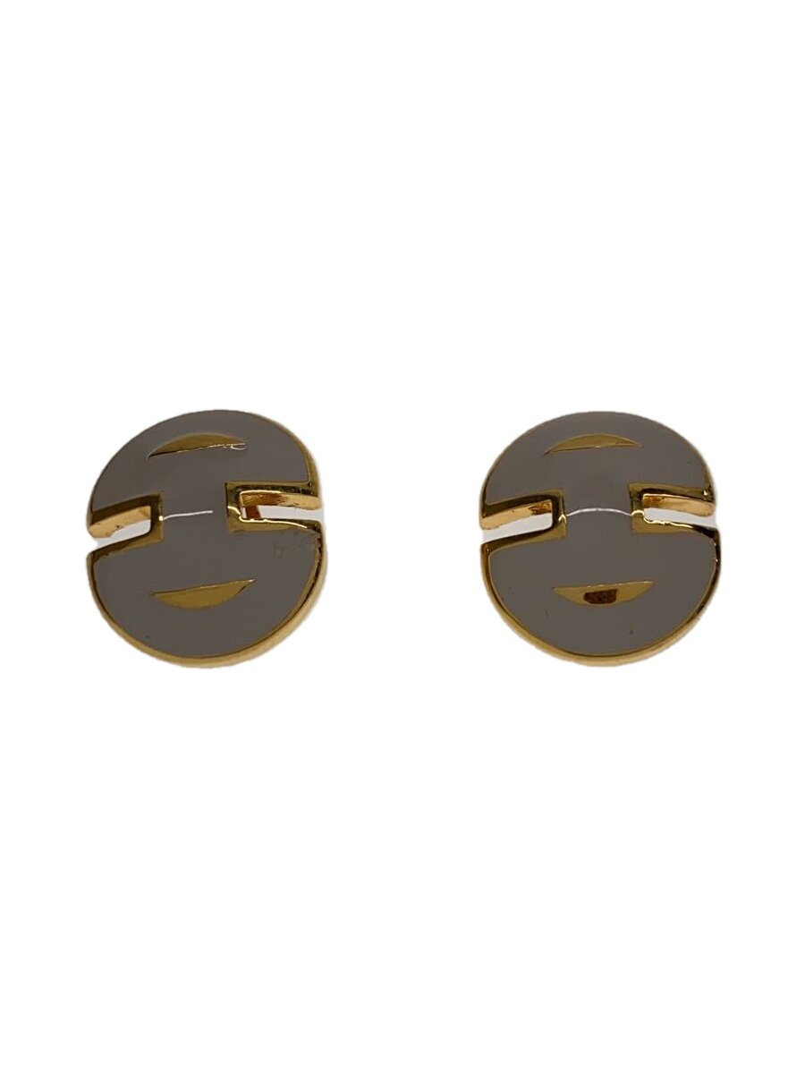 Other - 【中古】CELINE◆イヤリング/--/GLD/レディース【服飾雑貨他】