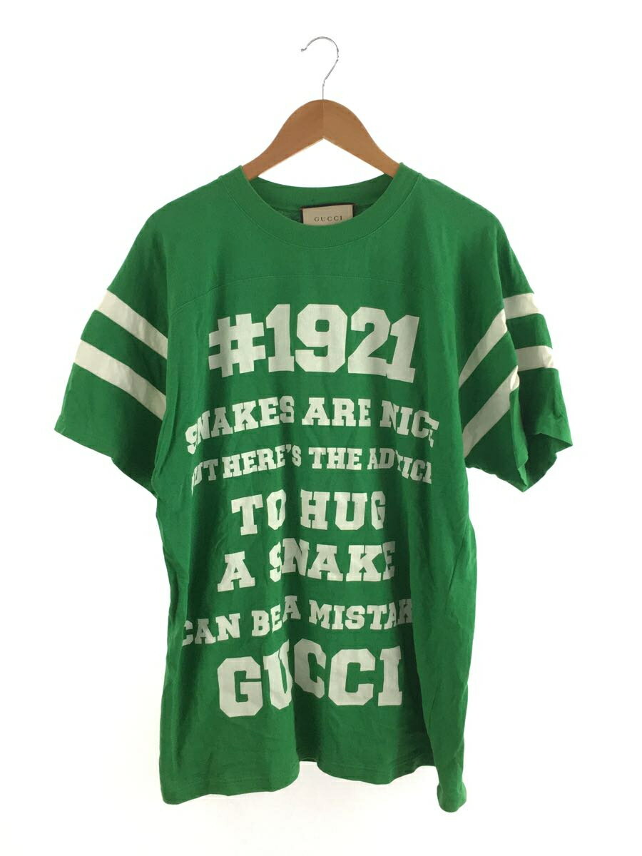 楽天市場】gucci スネーク(Tシャツ・カットソー|トップス 楽天市場】gucci スネーク(Tシャツ・カットソー|トップス