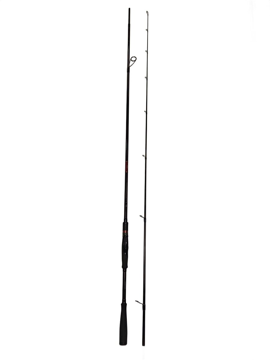 【中古】Apia◆ロッド///【スポーツ】