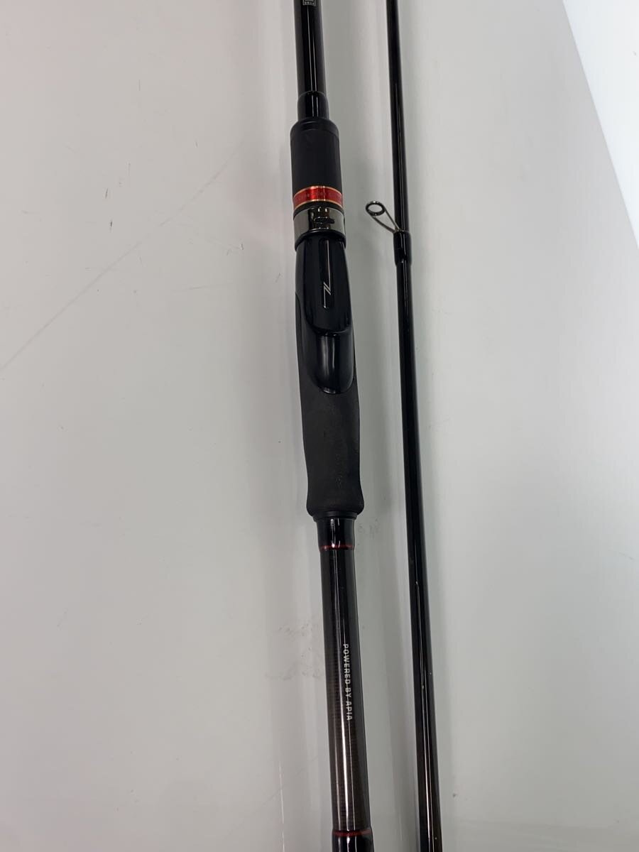 2nd STREET 楽天市場店の【中古】Apia◆ロッド///【スポーツ】｜アングル2