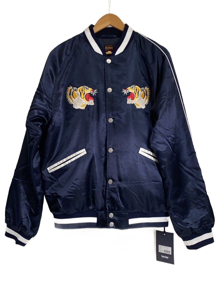 楽天市場】EVISU 中古（コート・ジャケット｜メンズファッション）の通販