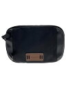 【中古】COACH◆バッグ/--/BLK/無地/G1847-F37813【バッグ】(4)