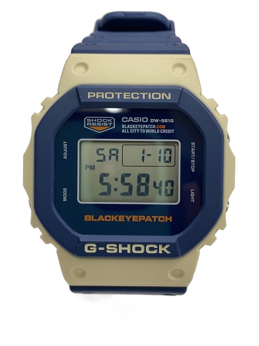 【ブランド】CASIO 【ブランドカナ】カシオ 【型番】 【程度】B 【サイズ】 【メインカラー】ネイビー 【素材・生地】 【キーワード】　　　/ 2026/05/01 セカンドストリートホームズ蘇我店【5031】【中古】CASIO◆クォーツ腕時計_G-SHOCK/デジタル/NVY ブランド CASIO 型番 カラー ネイビー 柄 素材・生地 >色・素材について サイズ >サイズ表示について 実寸（cm） 【腕時計】 ケース縦：4.8 / ケース横：4.5 / 文字盤縦：2.4 / 文字盤横：2.9 / ケースの厚さ：1.2 / バンド幅：1.9 / 手首周り：/ 【その他】 その他サイズ：/ 商品は　セカンドストリートホームズ蘇我店の店頭にて販売しております。商品に関するお問合わせは、お電話(TEL:043-488-4438)にて、問合わせ番号：2344912309133をお伝えください。 配送方法やお支払い方法に関するお問い合わせは、サポートセンターまでご連絡をお願いします。 ※お電話の対応は営業時間内のみとなります。お問い合わせフォームでお問い合わせの際はご注文番号をご記入下さい この商品に関する出品店舗からのコメント 使用・着用による使用感がございますが、大きなダメージはありません。店頭でも同時販売を行なっておりますので、記載のないダメージや汚れが発生する場合がございます。状態について等ご不明な点・質問等は、お気軽に当店までお問い合わせくださいませ。