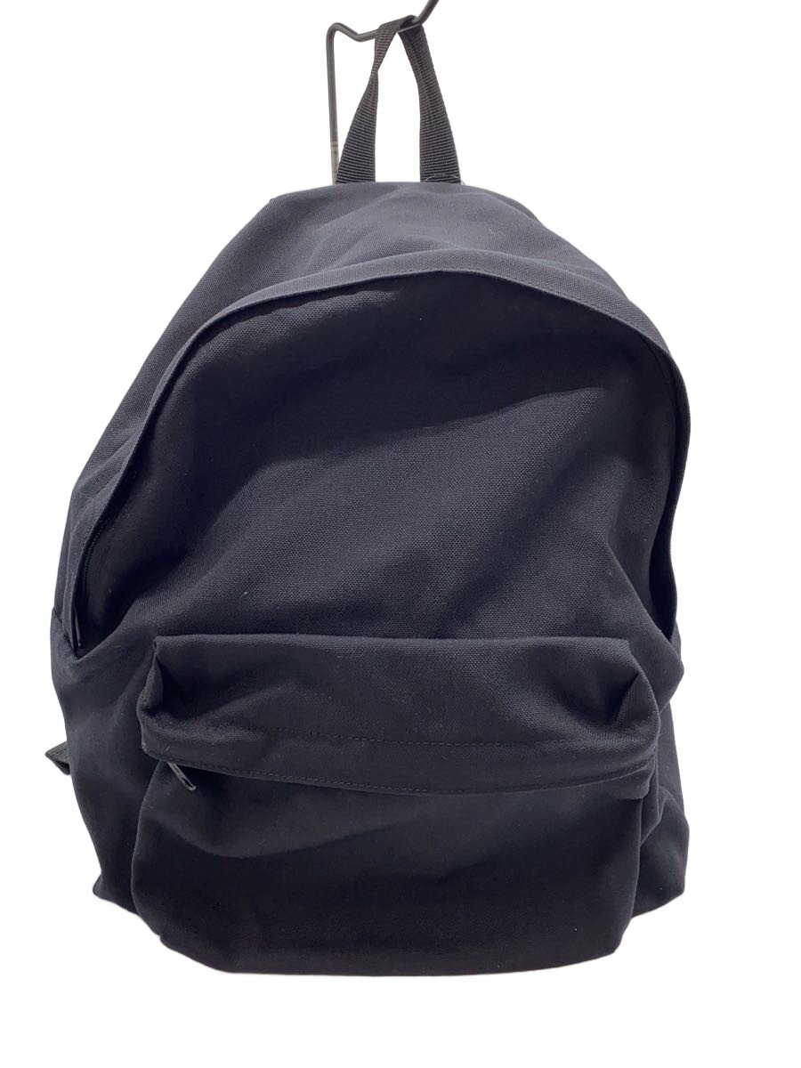 楽天市場】comme des garcons homme plus backpackの通販