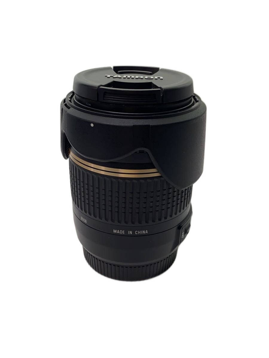楽天市場】tamron b008の通販