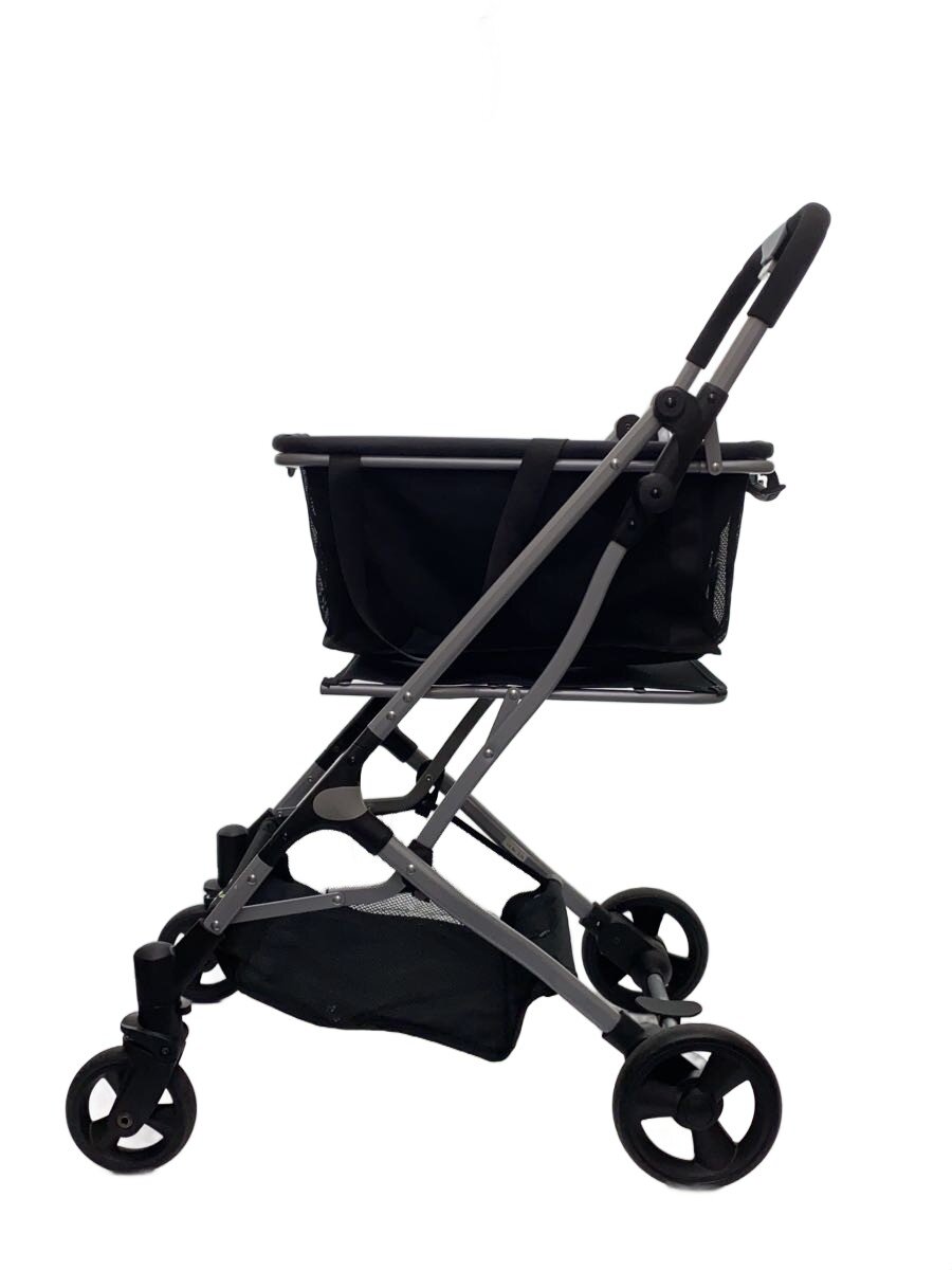 楽天市場】ショッピングカート 販売 中古の通販