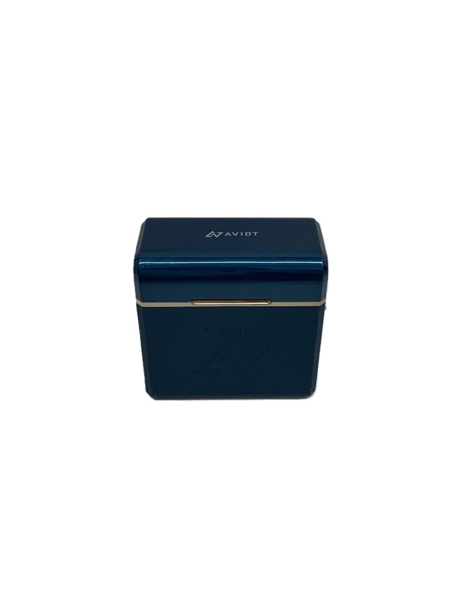 šAVIOTۥ󡦥إåɥۥ TE-D01d mk2-NV [ͥӡ]ڲšӥ奢롦ǥ