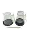【中古】PORE OVER/調理器具その他/2点セット/CLR【キッチン用品】