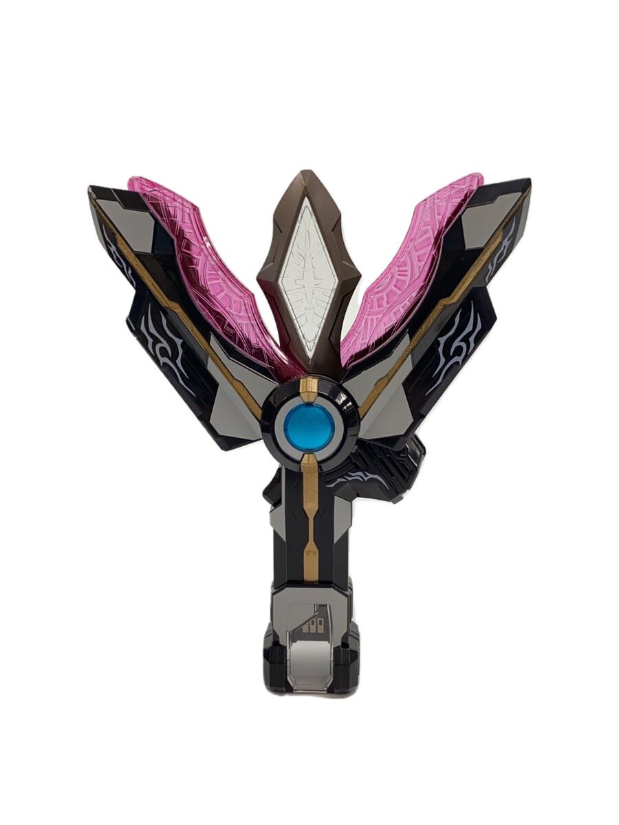 楽天市場】スパークレンスの通販