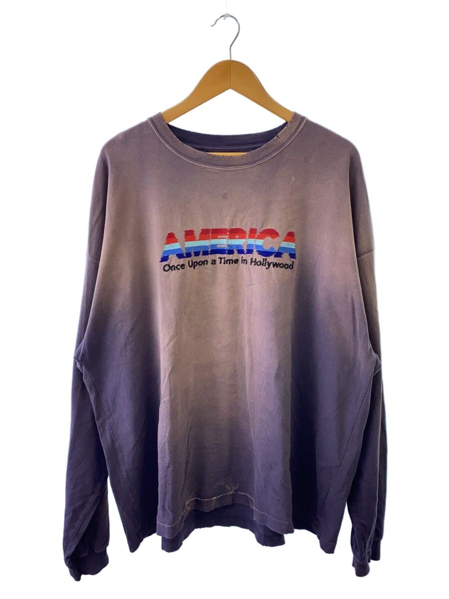 楽天市場】ダイリク（Tシャツ・カットソー｜トップス）：メンズ