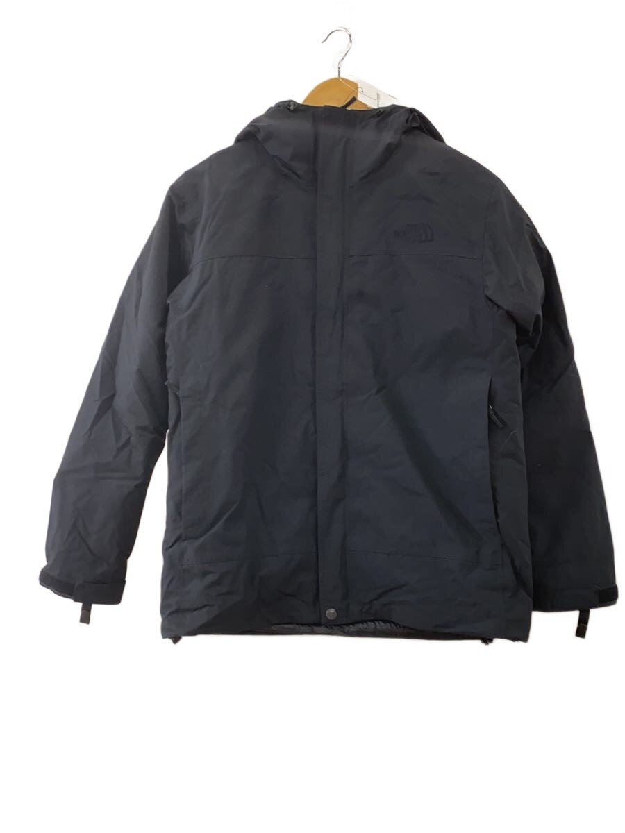 楽天市場】the north face アウター ゼウス トリクライメート