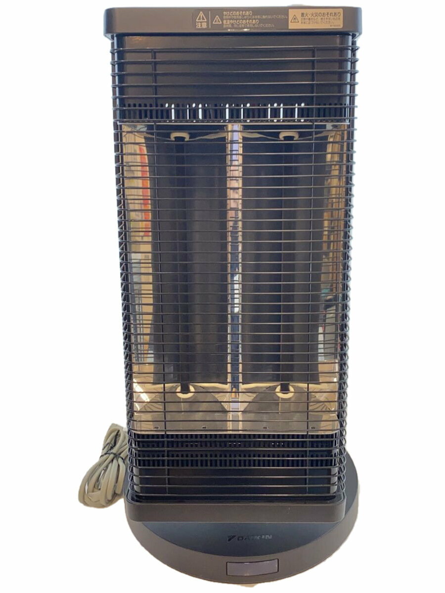 楽天市場】daikin erft11xs-tの通販 楽天市場】daikin erft11xs-tの通販